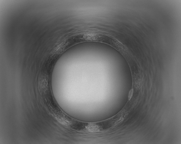 X0000057580603200509231253