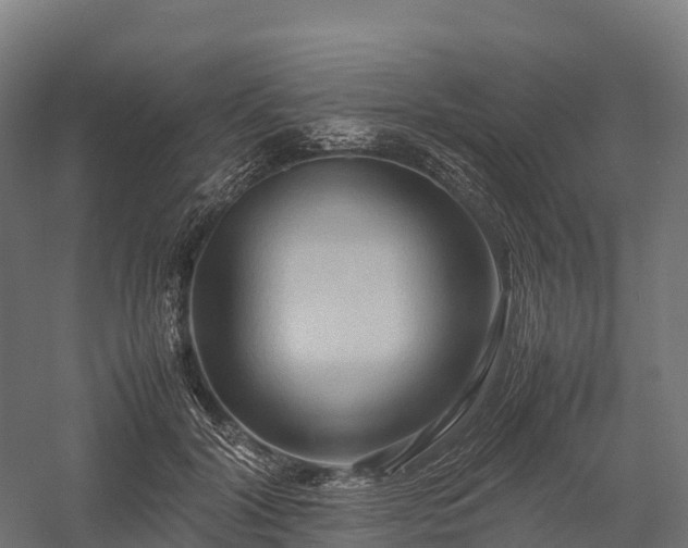 X0000057580604200509231253