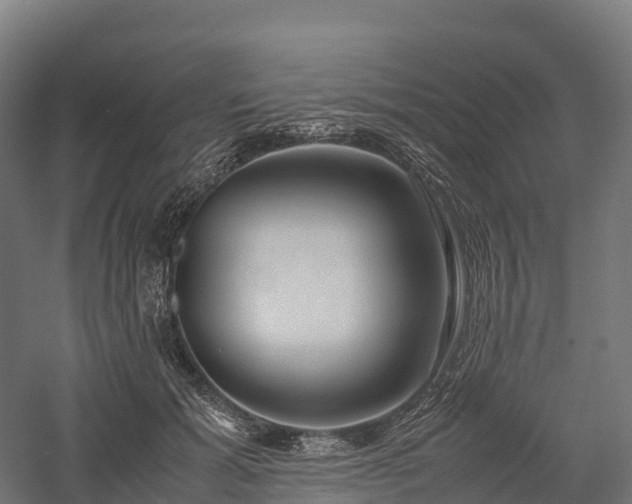 X0000057580605200509231253