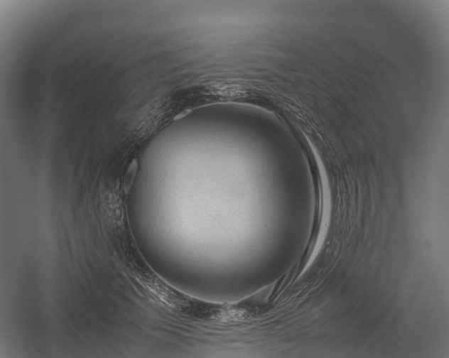 X0000057580609200509231253