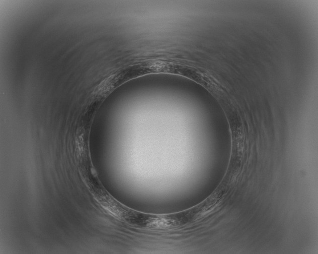 X0000057580611200509231253