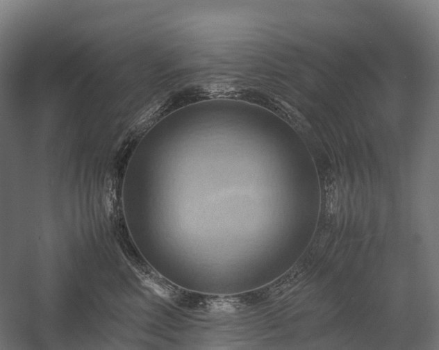 X0000057580618200509231253