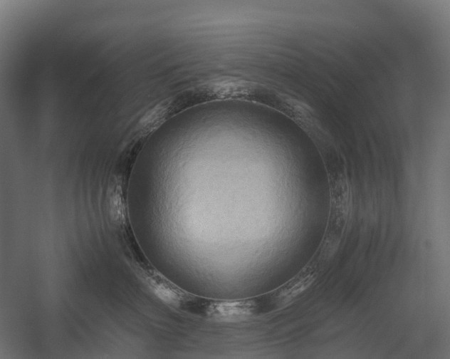 X0000057580622200509231253