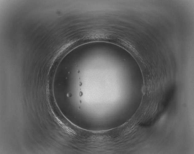 X0000057580629200509231252