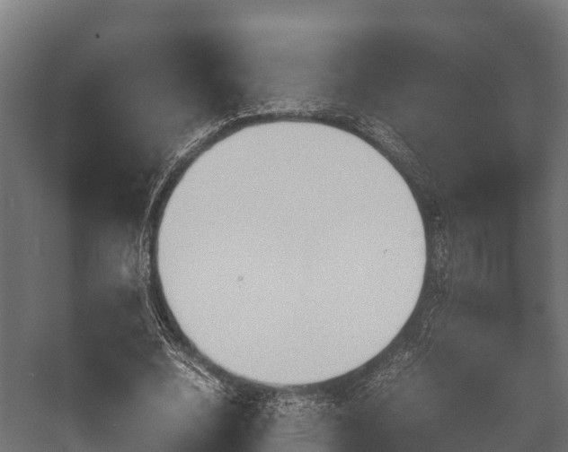 X0000057580632200509231252