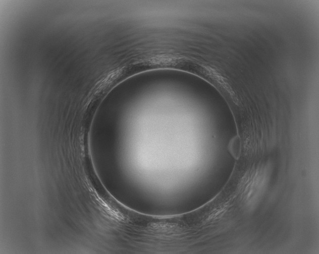 X0000057580633200509231252