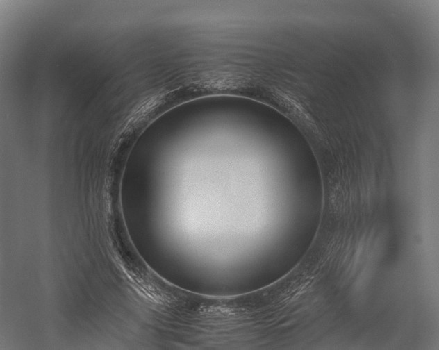 X0000057580635200509231252