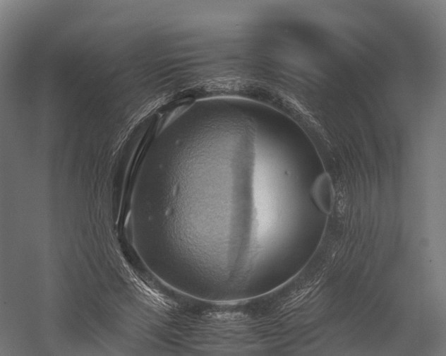 X0000057580637200509231252