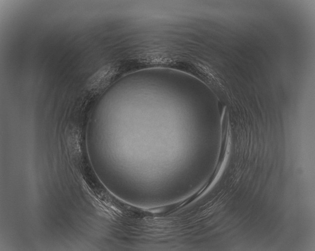 X0000057580643200509231253