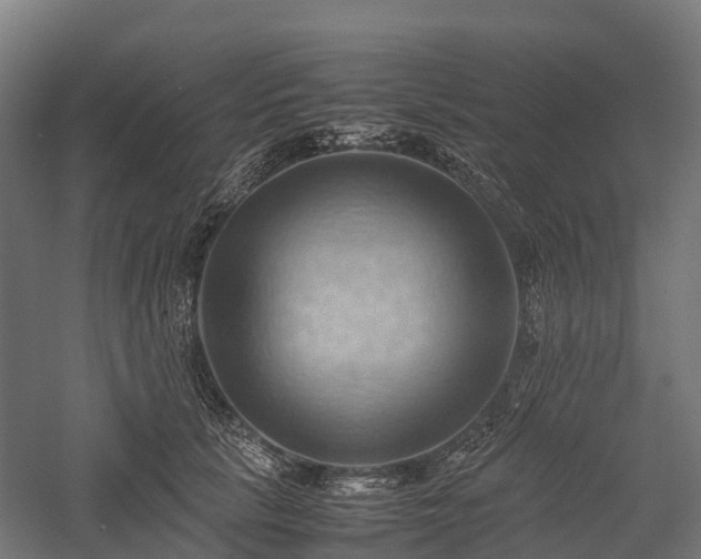 X0000057580657200509231253