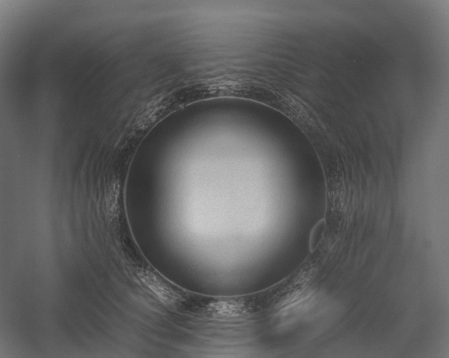 X0000057580660200509231253