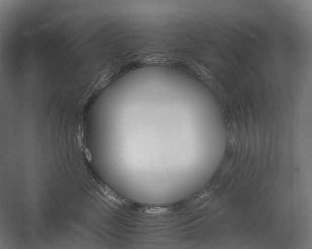 X0000057580669200509231253