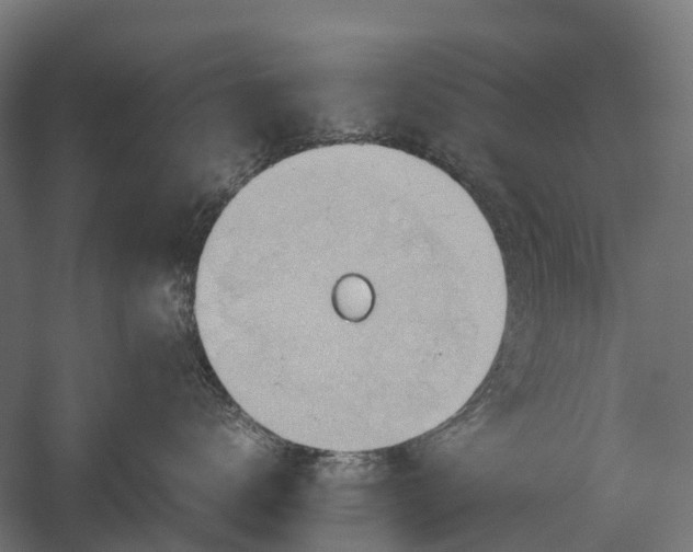 X0000057580672200509231253