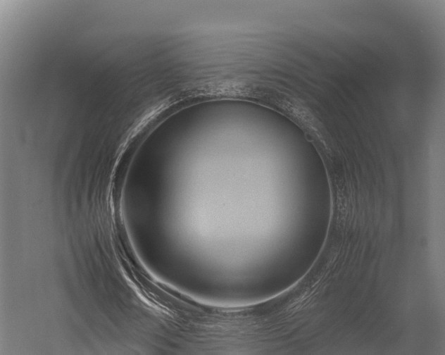 X0000057580674200509231252