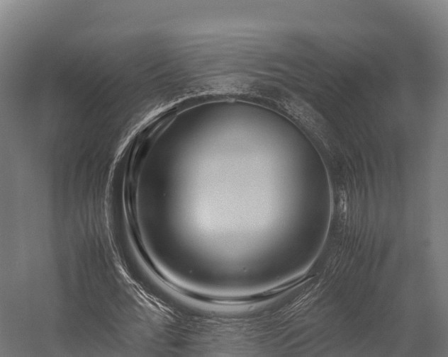 X0000057580676200509231252