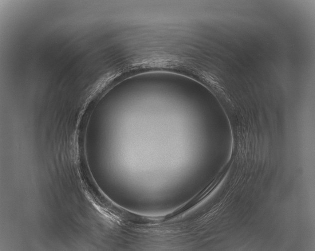 X0000057580678200509231252