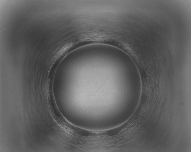 X0000057580679200509231252