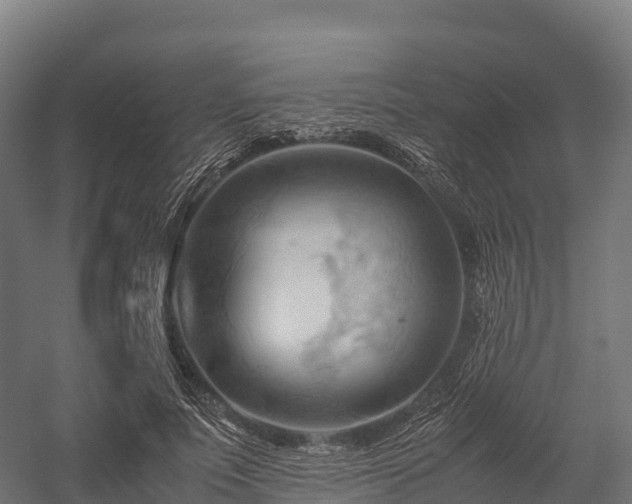 X0000057580691200509231252