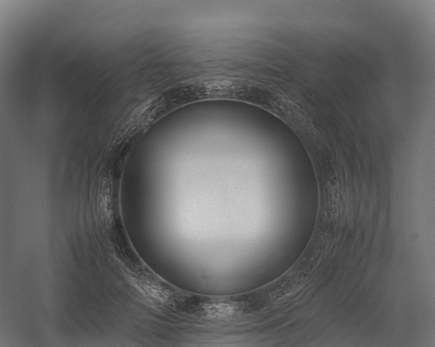 X0000057580698200509231252