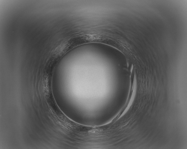 X0000057580700200509231252