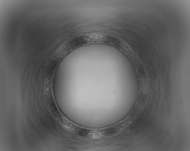 X0000057580701200509231252