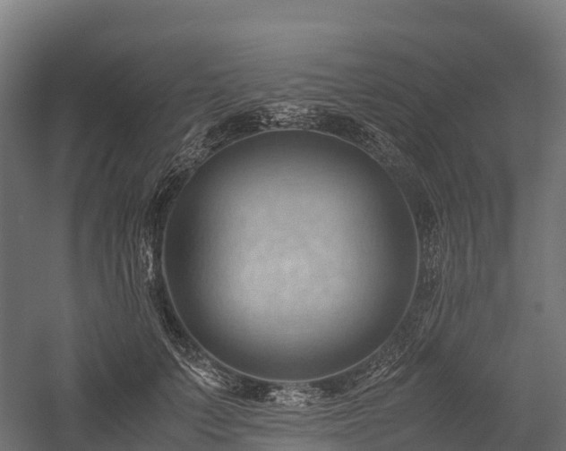 X0000057580703200509231252