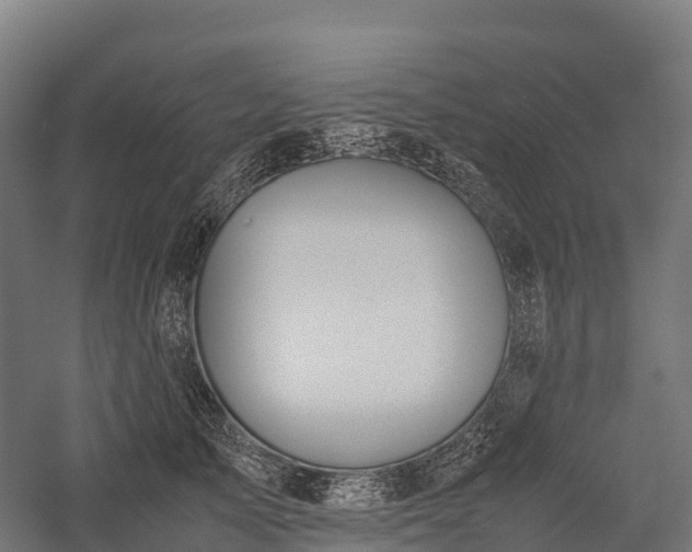 X0000057580705200509231252