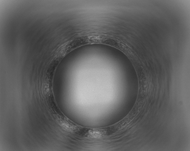 X0000057580706200509231252