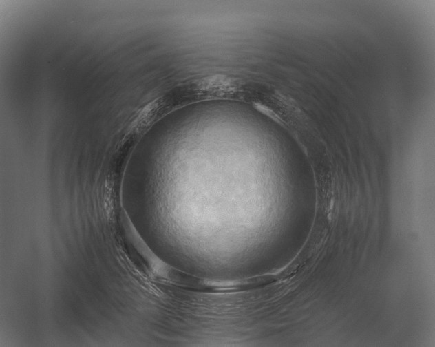 X0000057580708200509231252