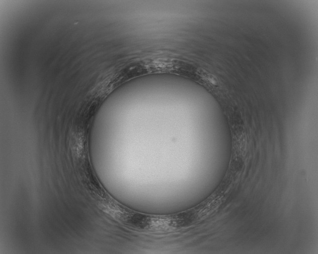 X0000057580709200509231252