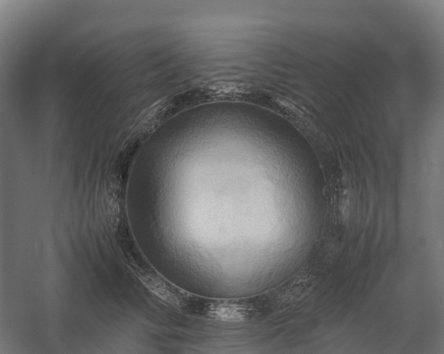 X0000057580710200509231252