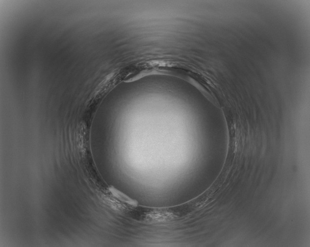 X0000057580712200509231252