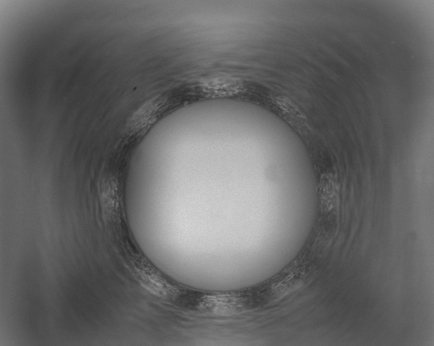 X0000057580713200509231252