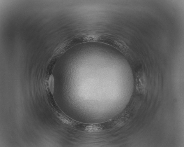 X0000057580714200509231252