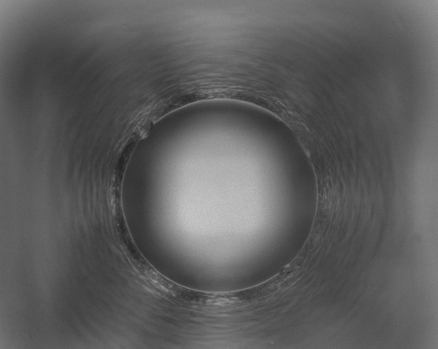 X0000057580716200509231252