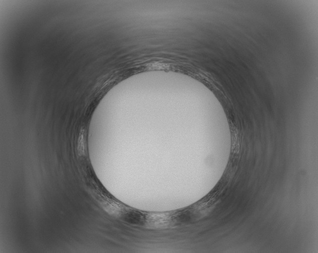 X0000057580717200509231252