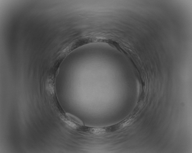 X0000057580719200509231251