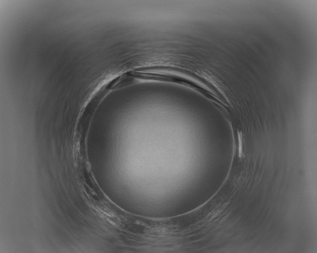 X0000057580723200509231251