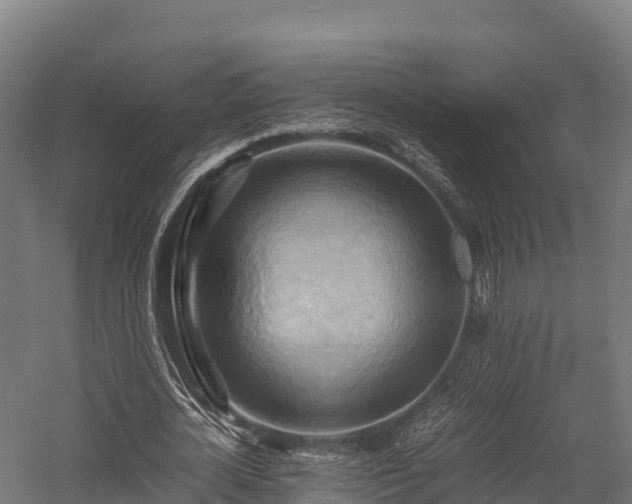 X0000057580724200509231251