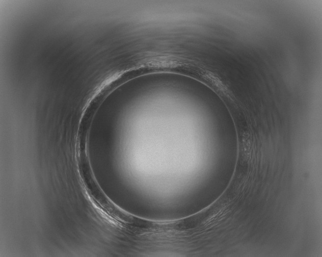 X0000057580726200509231251