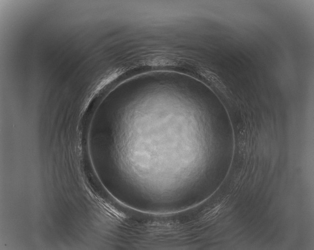 X0000057580727200509231251