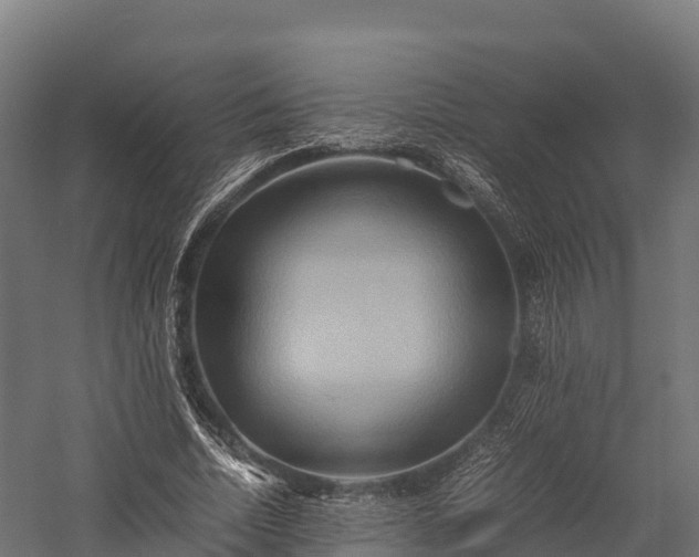 X0000057580730200509231251