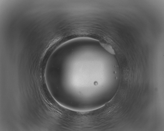 X0000057580731200509231251