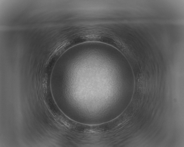 X0000057580739200509231251