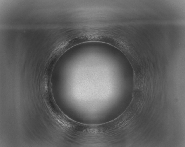 X0000057580740200509231251