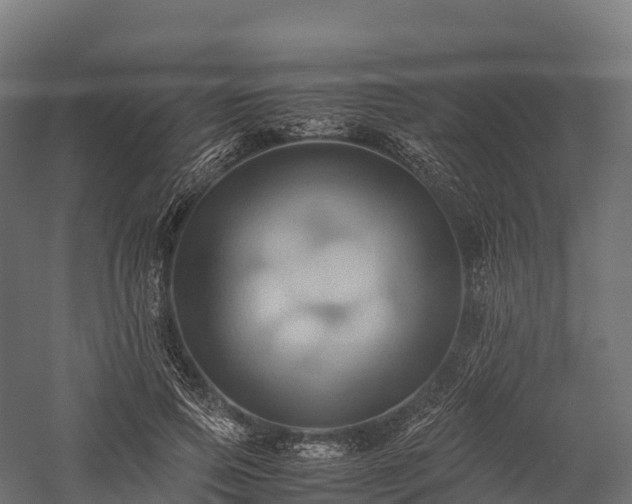 X0000057580741200509231251