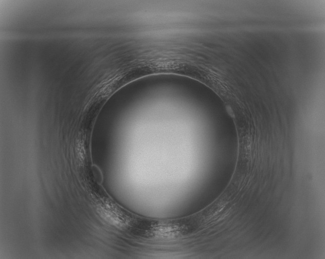 X0000057580746200509231251