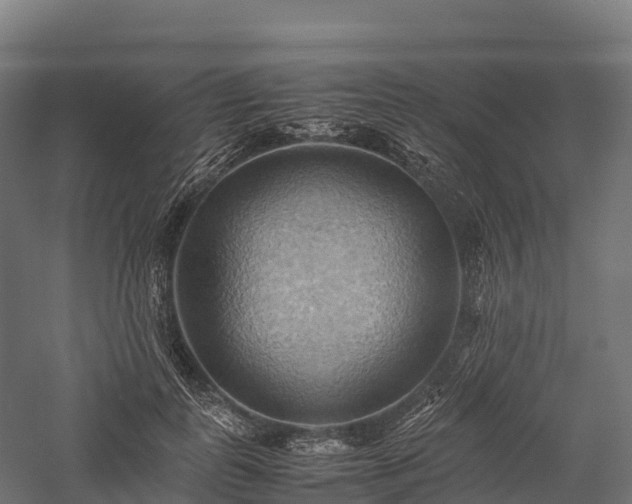 X0000057580747200509231251