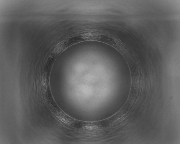 X0000057580749200509231251