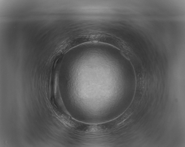 X0000057580750200509231251